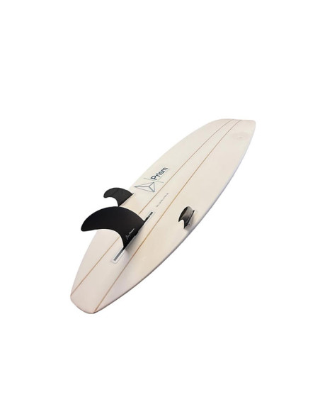 Surf Prism Essential Series Longboard