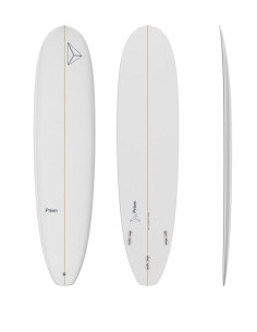 Surf Prism Essential Series Mini-Malibu