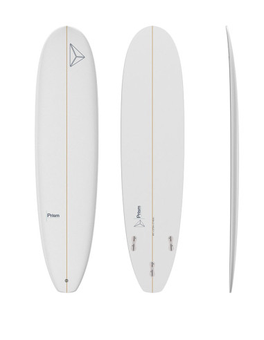 Surf Prism Essential Series Mini-Malibu