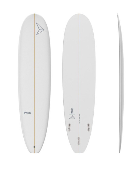 Surf Prism Essential Series Mini-Malibu