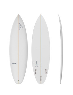 Surf Prism Essential Series Shortboard - 5'9"