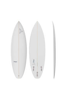 Surf Prism Essential Series Shortboard Kid - 5'5"