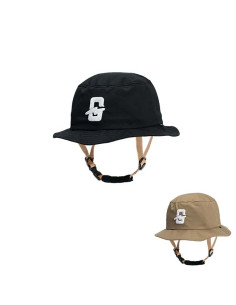Casque mousse BangProof Bucket V2