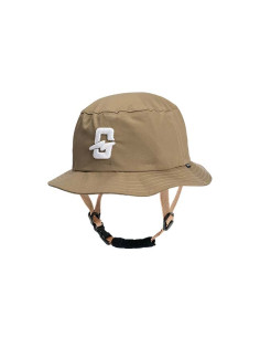 Casque mousse BangProof Bucket V2 2