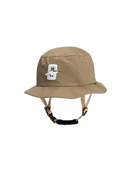 Casque mousse BangProof Bucket V2