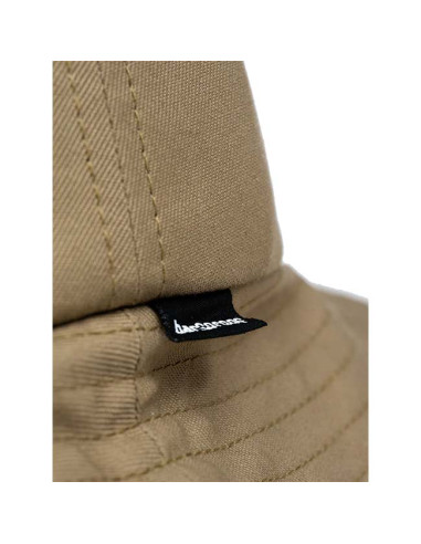 Casque mousse BangProof Bucket V2