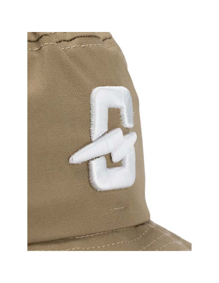 Casque mousse BangProof Bucket V2