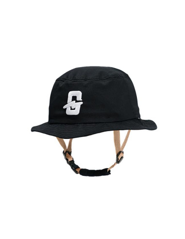 Casque mousse BangProof Bucket V2