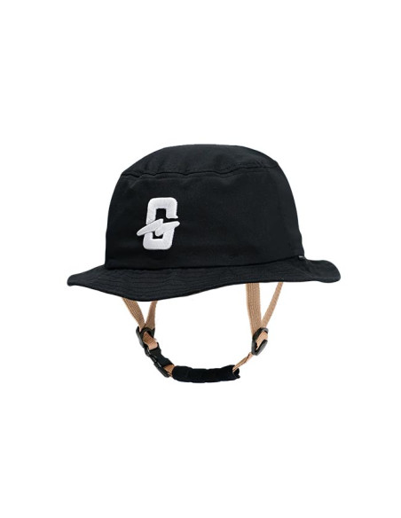 Casque mousse BangProof Bucket V2