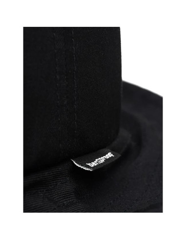 Casque mousse BangProof Bucket V2