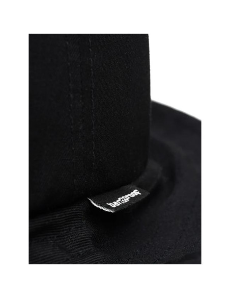 Casque mousse BangProof Bucket V2