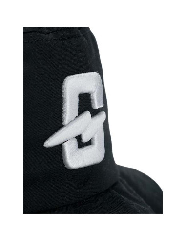 Casque mousse BangProof Bucket V2