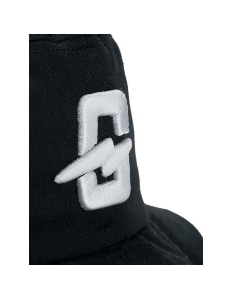 Casque mousse BangProof Bucket V2