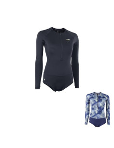 Maillot de bain Ion Swimsuit 2026