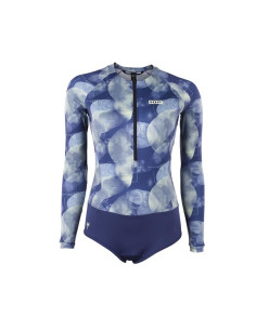 Maillot de bain Ion Swimsuit 2026 2