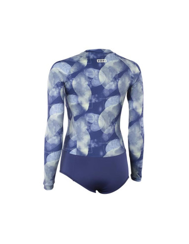 Maillot de bain Ion Swimsuit 2027