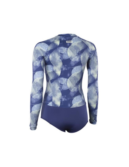 Maillot de bain Ion Swimsuit 2027