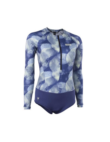 Maillot de bain Ion Swimsuit 2027