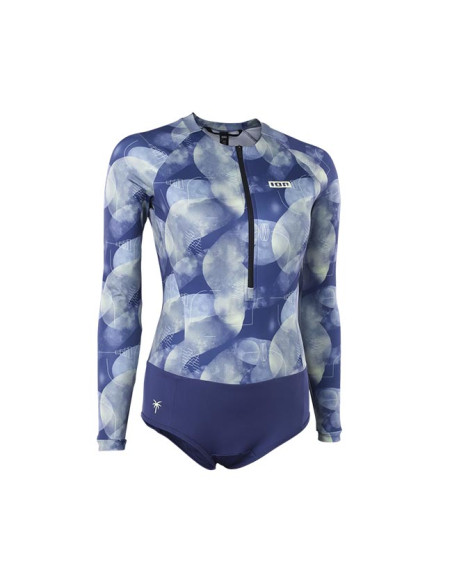 Maillot de bain Ion Swimsuit 2027