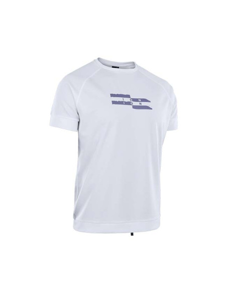 Lycra Ion Wetshirt SS 2026