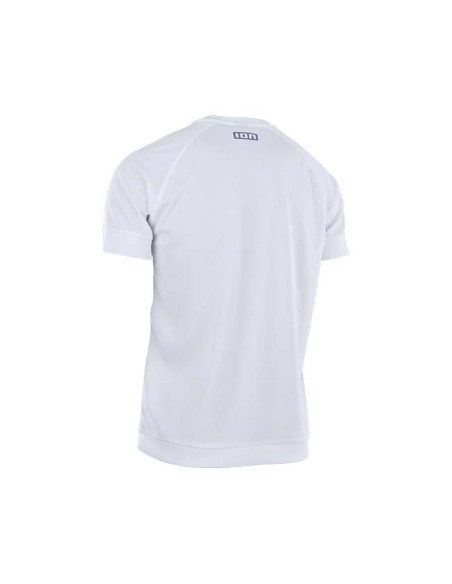 Lycra Ion Wetshirt SS 2026