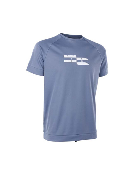 Lycra Ion Wetshirt SS 2026