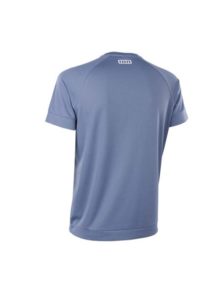 Lycra Ion Wetshirt SS 2026