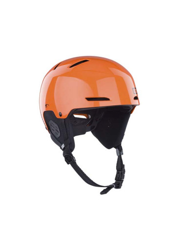 Casque Ion Slash AMP 2026