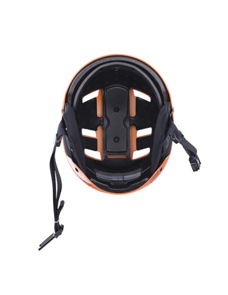 Casque Ion Slash AMP 2026