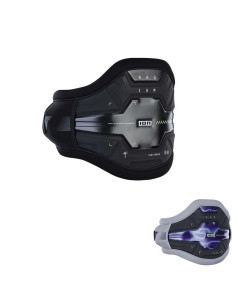 Harnais de Windsurf Ion Radium 2026