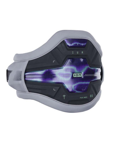 Ion Radium 2026