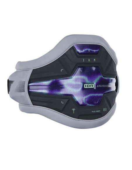 Ion Radium 2026