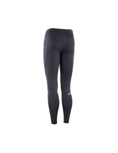 Leggings Ion Rashguard 2026 2