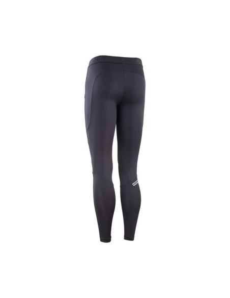 Leggings Ion Rashguard 2027