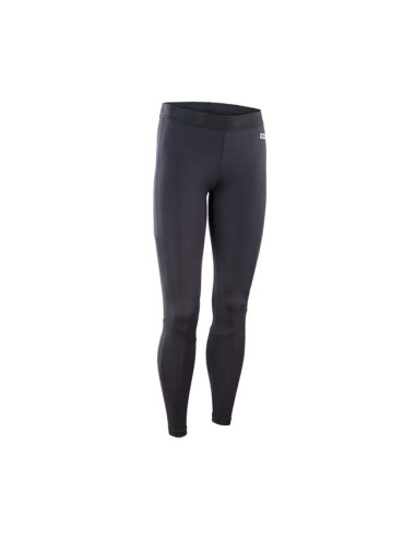 Leggings Ion Rashguard 2026