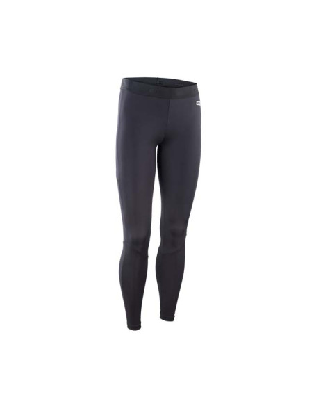 Leggings Ion Rashguard 2026