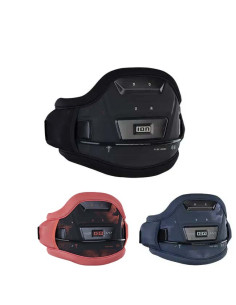 Harnais de Kitesurf Femme Ion Nova 2026