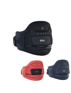 Harnais de Kitesurf Femme Ion Muse Kite 2026