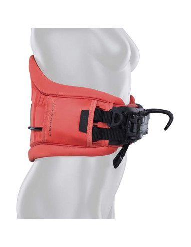 Ion Muse Kite 2026