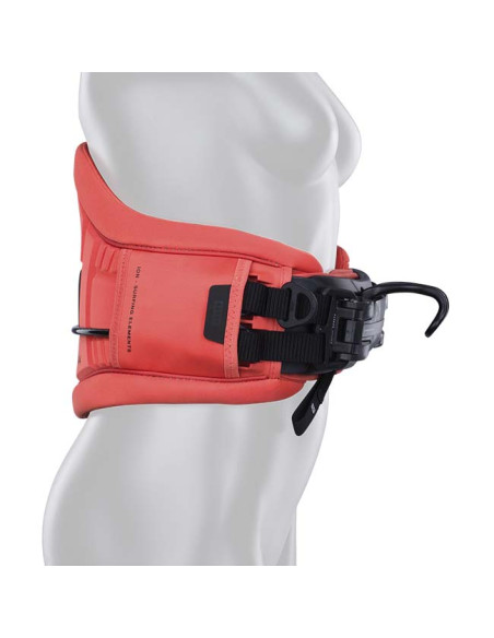 Ion Muse Kite 2026