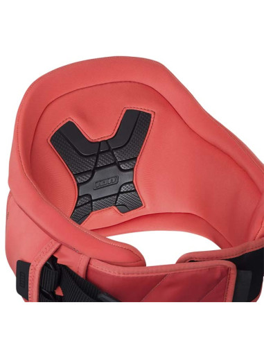 Ion Muse Kite 2026
