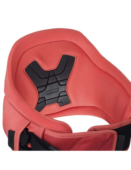 Ion Muse Kite 2026
