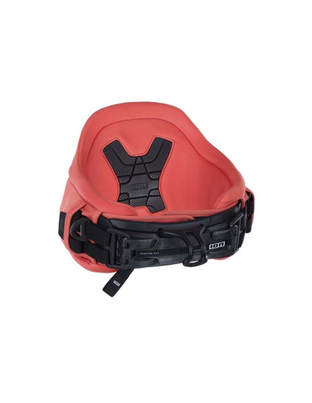 Ion Muse Kite 2026