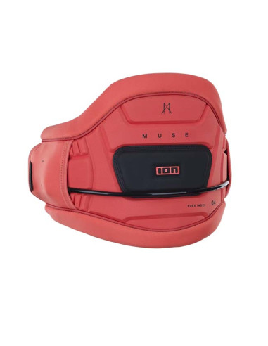 Ion Muse Kite 2026
