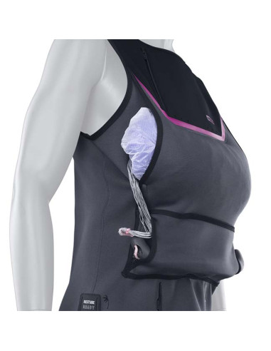 Veste Néoprène Ion Jam 2027