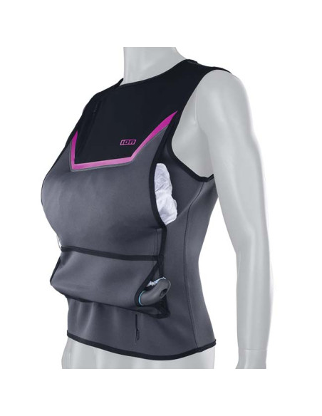 Veste Néoprène Ion Jam 2027