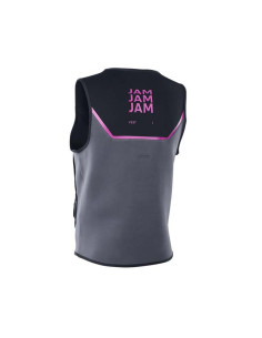 Veste Néoprène Ion Jam 2026 2