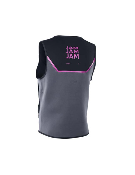 Veste Néoprène Ion Jam 2027