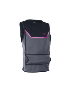 Veste Néoprène Ion Jam 2026