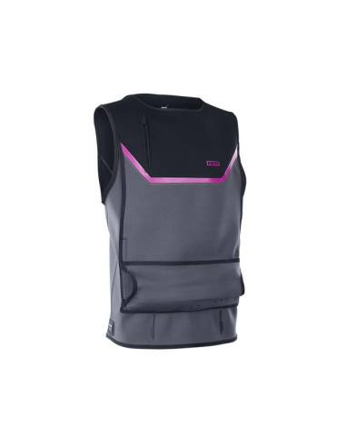 Veste Néoprène Ion Jam 2026
